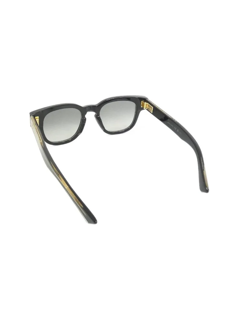 Bottega Veneta BV Sunglasses Eyewear